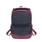 NB BACKPACK SUZUKA 15.6"/7760 RED RIVACASE цена и информация | Arvutikotid | kaup24.ee