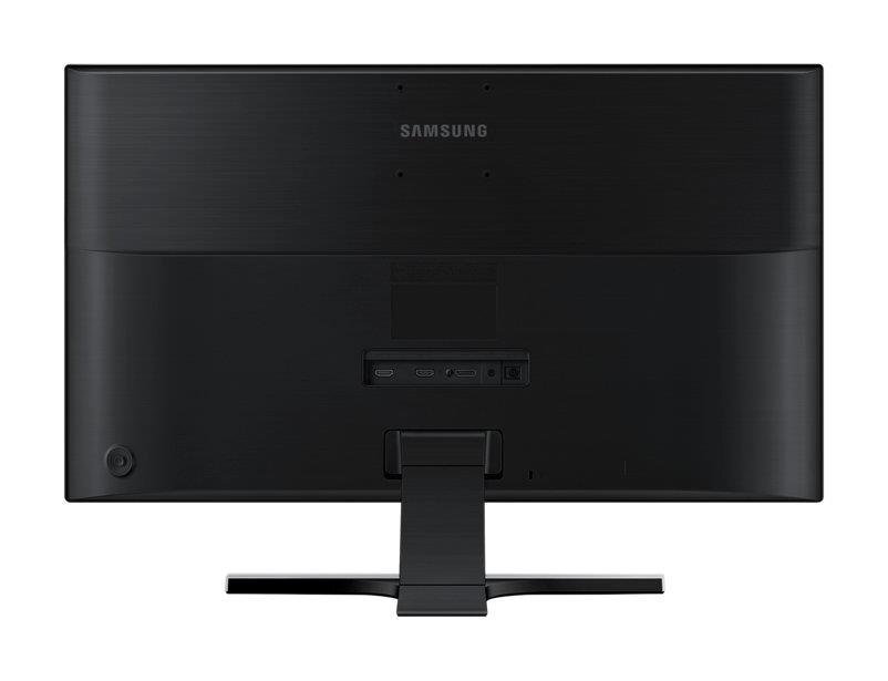 28" 4K UHD monitor Samsung LU28E570DS/EN hind ja info | Monitorid | kaup24.ee