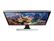 28" 4K UHD monitor Samsung LU28E570DS/EN hind ja info | Monitorid | kaup24.ee