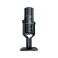 Mikrofon Razer Professional Grade Dynamic Streami hind ja info | Mikrofonid | kaup24.ee