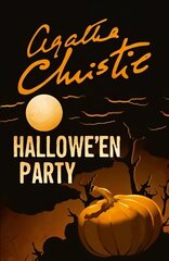 Hallowe'en Party, Hallowe'en Party hind ja info | Fantaasia, müstika | kaup24.ee