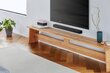 2.0 Soundbar Sony, HTSF150.CEL цена и информация | Koduaudio ja "Soundbar" süsteemid | kaup24.ee