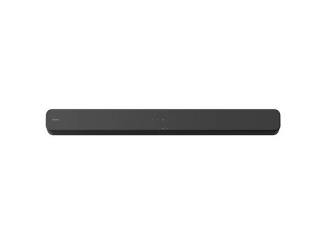 2.0 Soundbar Sony, HTSF150.CEL цена и информация | Домашняя акустика и системы «Саундбар» («Soundbar“) | kaup24.ee