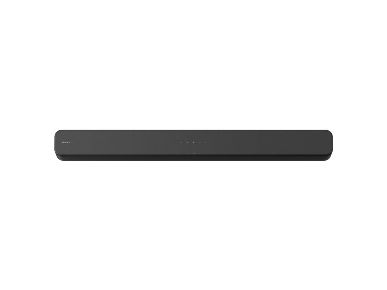 2.0 Soundbar Sony, HTSF150.CEL цена и информация | Koduaudio ja "Soundbar" süsteemid | kaup24.ee