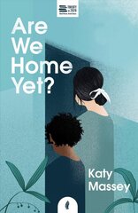 Are We Home Yet? цена и информация | Биографии, автобиогафии, мемуары | kaup24.ee