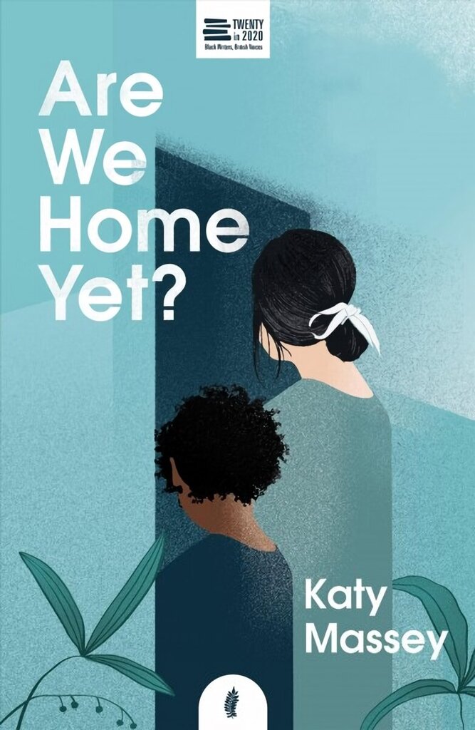 Are We Home Yet? цена и информация | Elulooraamatud, biograafiad, memuaarid | kaup24.ee