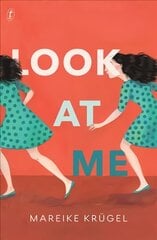 Look At Me hind ja info | Lühijutud, novellid | kaup24.ee