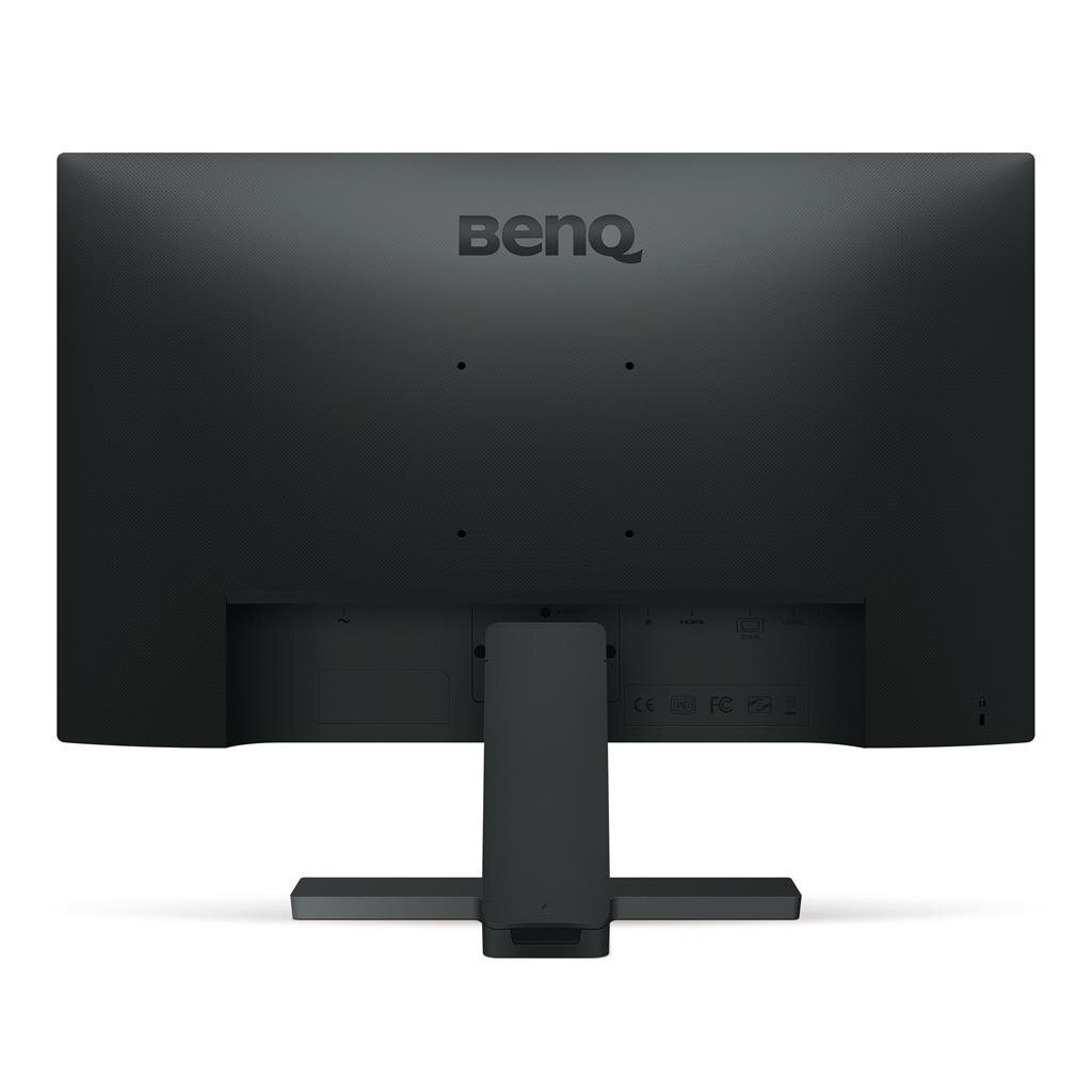 BenQ BL2480 hind ja info | Monitorid | kaup24.ee