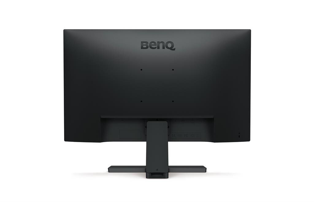 BenQ BL2780 цена и информация | Monitorid | kaup24.ee