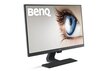 BenQ BL2780 цена и информация | Monitorid | kaup24.ee