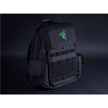 Razer RC21-00910101-0500 hind ja info | Sülearvutikotid | kaup24.ee