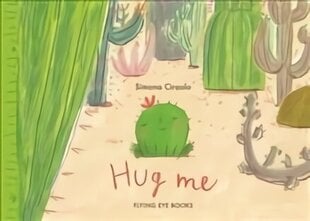 Hug Me hind ja info | Väikelaste raamatud | kaup24.ee