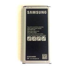 Aku Samsung EB-BG390BBE 2800 mAh (OEM), sobib G390 Xcover 4 hind ja info | Mobiiltelefonide akud | kaup24.ee