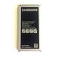 Aku Samsung EB-BG390BBE 2800 mAh (OEM), sobib G390 Xcover 4 hind ja info | Mobiiltelefonide akud | kaup24.ee