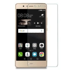 Huawei P Smart ekraanikaitseklaas hind ja info | BlueStar Mobiiltelefonid, foto-, videokaamerad | kaup24.ee