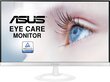 Asus VZ249HE-W hind ja info | Monitorid | kaup24.ee