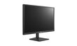 LG 24MK430H-B hind ja info | Monitorid | kaup24.ee