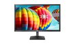 LG 24MK430H-B цена и информация | Monitorid | kaup24.ee