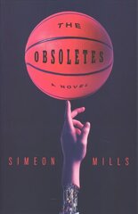 Obsoletes: A Novel hind ja info | Fantaasia, müstika | kaup24.ee