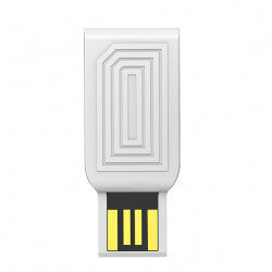 Lovense - USB Bluetooth - adapter hind ja info | USB jagajad, adapterid | kaup24.ee
