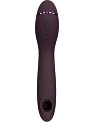 Womanizer OG Helevioletne hind ja info | BDSM ja fetish | kaup24.ee