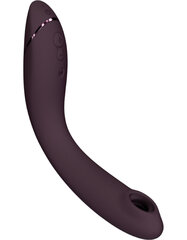 Womanizer OG Helevioletne hind ja info | BDSM ja fetish | kaup24.ee