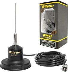 Wilson ANT0470 hind ja info | Antennid | kaup24.ee