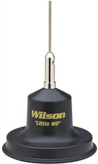 Wilson ANT0470 hind ja info | Antennid | kaup24.ee