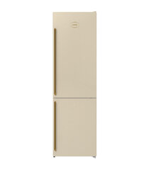 Gorenje NRK6202CLI hind ja info | Külmkapid | kaup24.ee