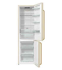 Gorenje NRK6202CLI hind ja info | Külmkapid | kaup24.ee