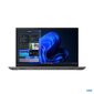 Lenovo ThinkBook 15 G4 IAP (21DJ00D2PB), Windows 11 Pro Polish hind ja info | Sülearvutid | kaup24.ee