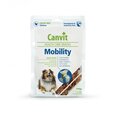 Canvit лакомство MOBILITY, 200 г  