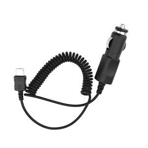 BlueStar Car Charger 12 V / 24 V / 1000 mA Micro USB Cable Black цена и информация | Mobiiltelefonide laadijad | kaup24.ee