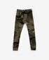 Militaristliku disainiga Gulliver aluspüksid poistele hind ja info | Poiste püksid | kaup24.ee