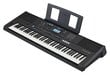 Süntesaator Yamaha PSR-EW425 цена и информация | Klahvpillid | kaup24.ee