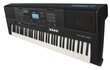 Süntesaator Yamaha PSR-EW425 цена и информация | Klahvpillid | kaup24.ee