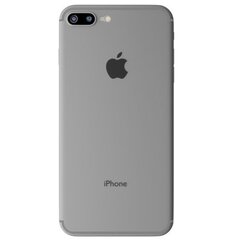 3MK iPhone 7 Plus цена и информация | Чехлы для телефонов | kaup24.ee