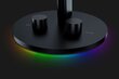 Razer Nommo 2.0 Chroma RGB, must цена и информация | Kõlarid | kaup24.ee