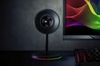 Razer Nommo 2.0 Chroma RGB, must цена и информация | Kõlarid | kaup24.ee