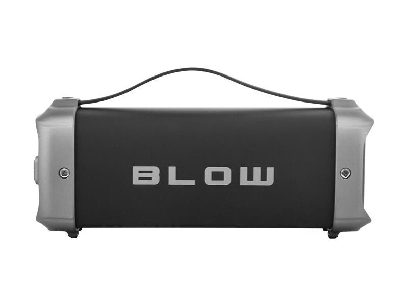 Blow BT950, hall/must hind ja info | Kõlarid | kaup24.ee