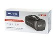 Blow BT950, hall/must цена и информация | Kõlarid | kaup24.ee