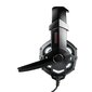 Mängimis kõrvaklapid mikrofoniga Modecom Volcano Shield MC-849 hind ja info | Kõrvaklapid | kaup24.ee