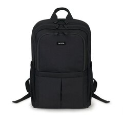 Dicota D31429 цена и информация | Рюкзаки, сумки, чехлы для компьютеров | kaup24.ee