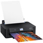 Multifunktsionaalne Printer Epson C11CG43402 цена и информация | Printerid | kaup24.ee