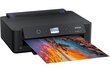 Multifunktsionaalne Printer Epson C11CG43402 цена и информация | Printerid | kaup24.ee