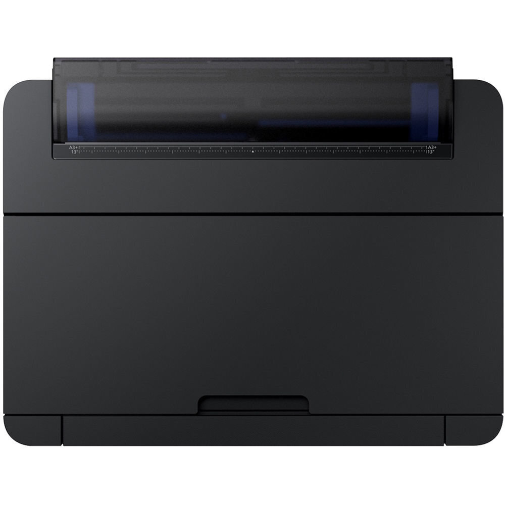 Multifunktsionaalne Printer Epson C11CG43402 hind ja info | Printerid | kaup24.ee