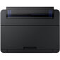 Multifunktsionaalne Printer Epson C11CG43402 hind ja info | Printerid | kaup24.ee