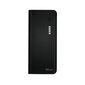 Akupank USB 10000MAH/BLACK PRIMO 22751 TRUST hind ja info | Akupangad | kaup24.ee