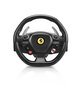 Thrustmaster T80 Ferrari 488 GTB hind ja info | Mänguroolid | kaup24.ee