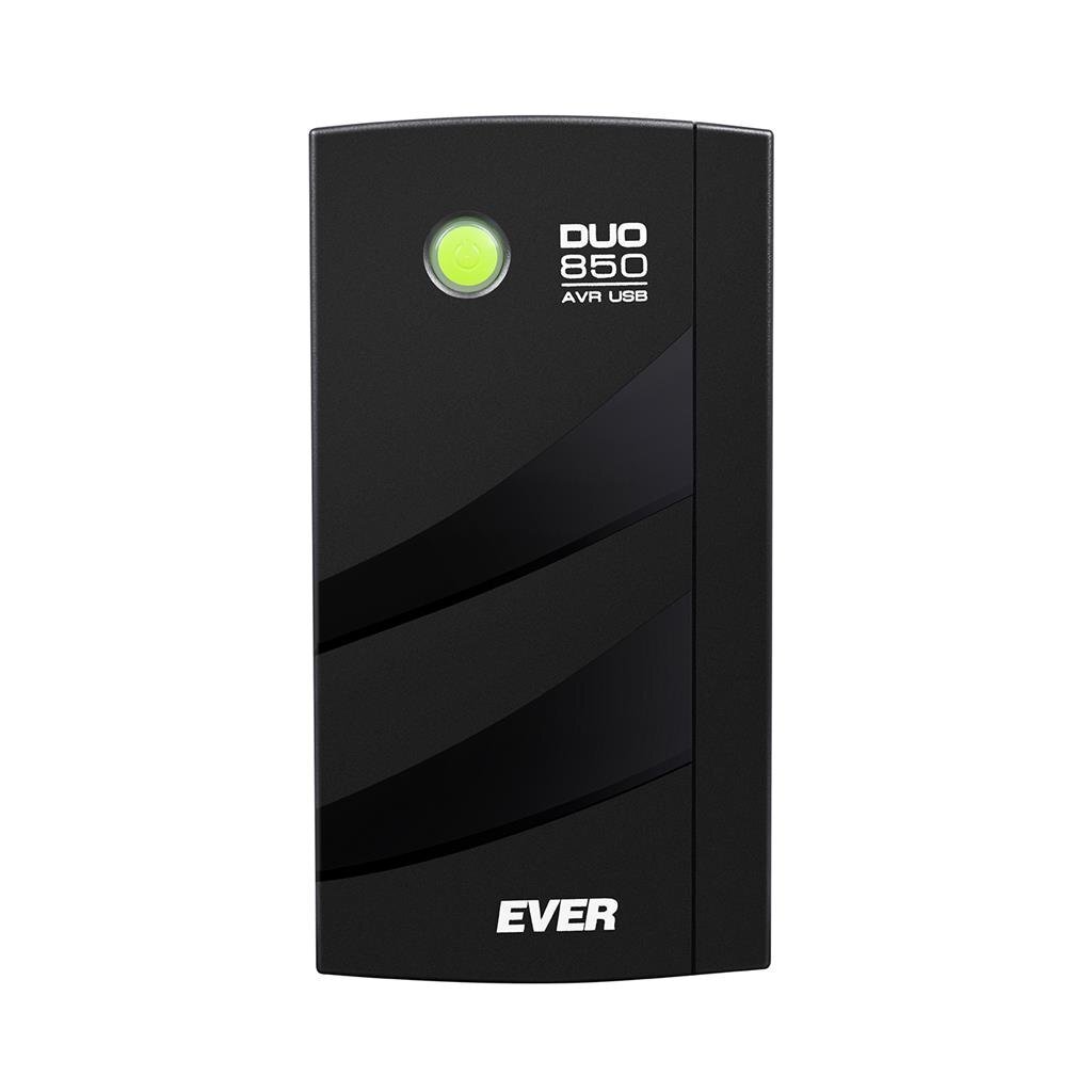 Ever T/DAVRTO-000K85/00 hind ja info | Puhvertoiteallikad (UPS) | kaup24.ee